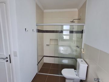 Foto do imóvel Casa em Santana de Parnaiba