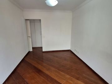 Foto do imóvel Casa em Santana de Parnaiba