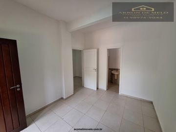 Foto do imóvel Casa em Santana de Parnaiba