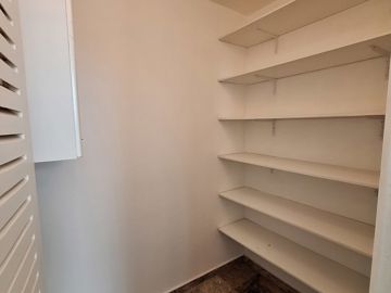 Foto do imóvel Casa em Santana de Parnaiba