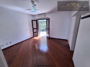 Foto do imóvel Casa em Santana de Parnaiba