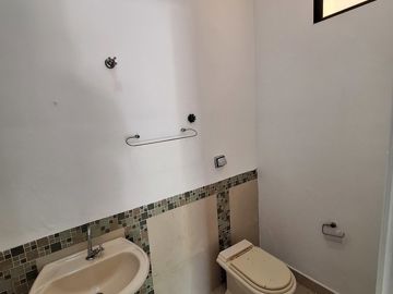 Foto do imóvel Casa em Santana de Parnaiba
