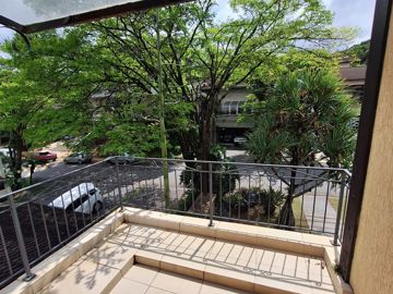 Foto do imóvel Casa em Santana de Parnaiba
