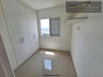 Foto do imóvel Apartamento em Barueri