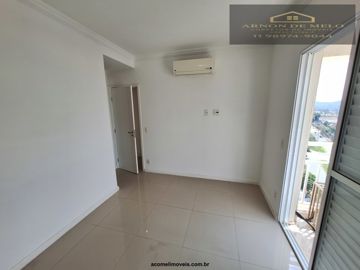 Foto do imóvel Apartamento em Barueri