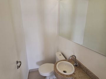 Foto do imóvel Apartamento em Barueri