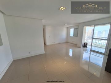 Foto do imóvel Apartamento em Barueri