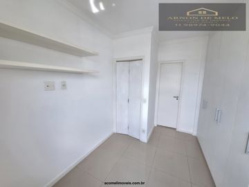 Foto do imóvel Apartamento em Barueri