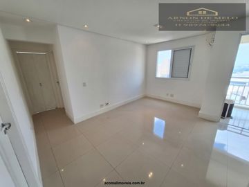 Foto do imóvel Apartamento em Barueri