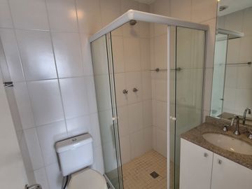 Foto do imóvel Apartamento em Barueri
