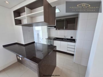 Foto do imóvel Apartamento em Barueri