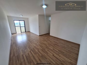 Foto do imóvel Apartamento em Barueri