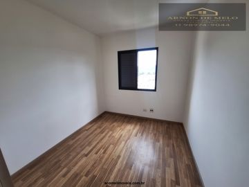 Foto do imóvel Apartamento em Barueri