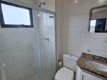 Foto do imóvel Apartamento em Barueri