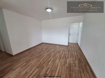 Foto do imóvel Apartamento em Barueri