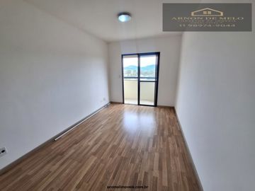 Foto do imóvel Apartamento em Barueri