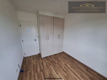 Foto do imóvel Apartamento em Barueri