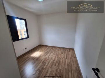 Foto do imóvel Apartamento em Barueri