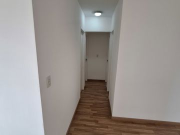 Foto do imóvel Apartamento em Barueri