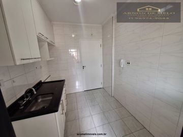 Foto do imóvel Apartamento em Barueri