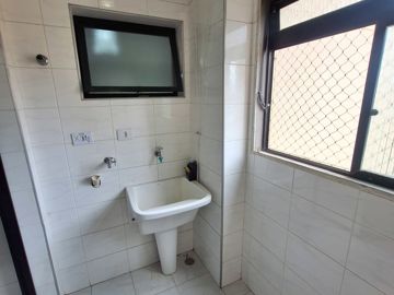 Foto do imóvel Apartamento em Barueri