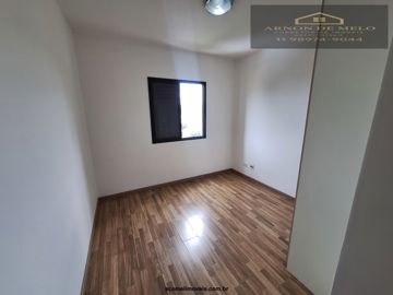Foto do imóvel Apartamento em Barueri