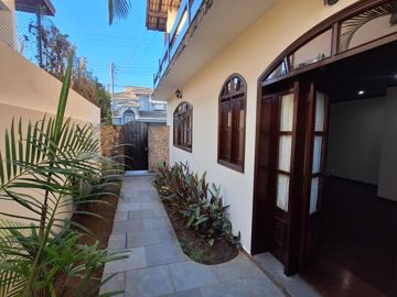 Foto do imóvel Casa em Barueri