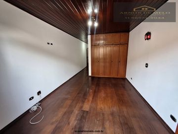 Foto do imóvel Casa em Barueri