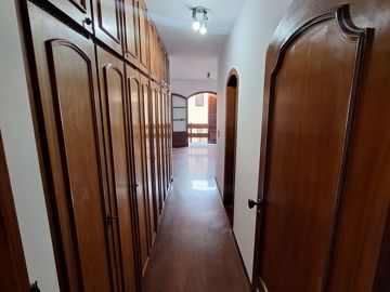 Foto do imóvel Casa em Barueri