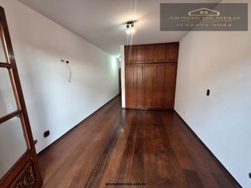 Foto do imóvel Casa em Barueri