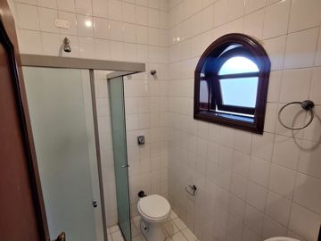 Foto do imóvel Casa em Barueri