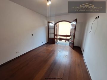 Foto do imóvel Casa em Barueri