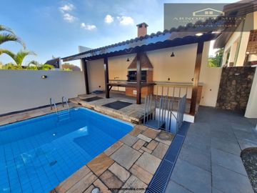 Foto do imóvel Casa em Barueri