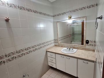 Foto do imóvel Casa em Barueri