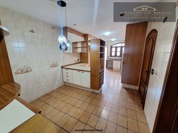 Foto do imóvel Casa em Barueri