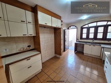 Foto do imóvel Casa em Barueri