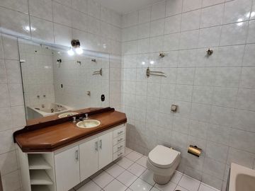Foto do imóvel Casa em Barueri