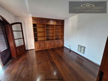 Foto do imóvel Casa em Barueri
