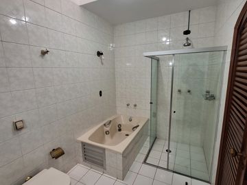 Foto do imóvel Casa em Barueri