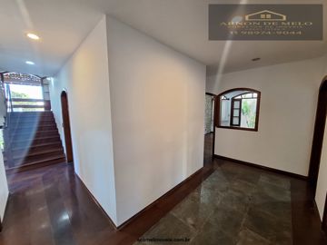 Foto do imóvel Casa em Barueri