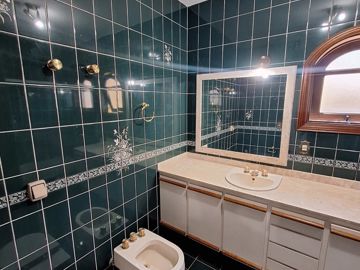 Foto do imóvel Casa em Barueri