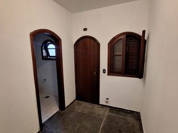 Foto do imóvel Casa em Barueri