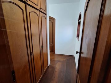 Foto do imóvel Casa em Barueri