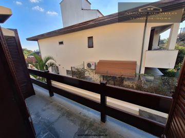 Foto do imóvel Casa em Barueri