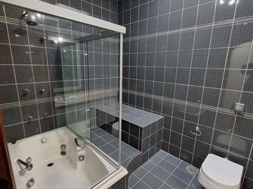 Foto do imóvel Casa em Barueri