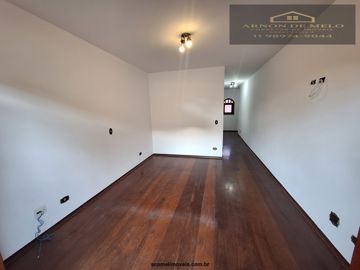 Foto do imóvel Casa em Barueri