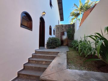 Foto do imóvel Casa em Barueri