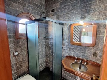 Foto do imóvel Casa em Barueri