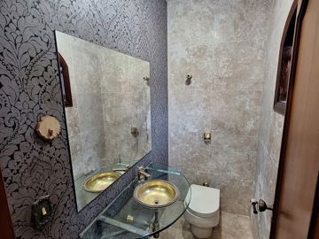 Foto do imóvel Casa em Barueri
