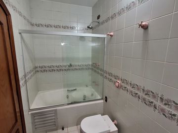 Foto do imóvel Casa em Barueri